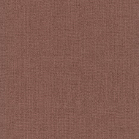 Galerie Wicker Texture Red/Brown Wallpaper - 34179