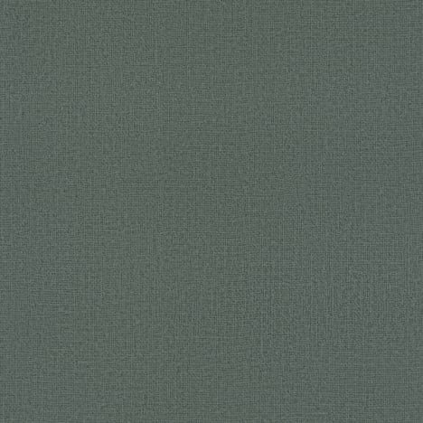 Galerie Wicker Texture Green/Grey Wallpaper - 34180