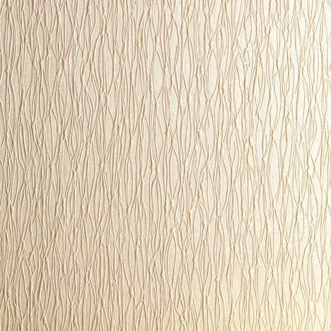 Holden Decor Siena Plain Texture Beige Wallpaper - 35180