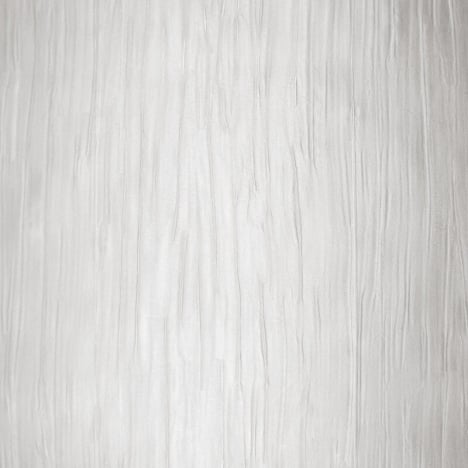 Holden Decor Francesco Texture Silver Metallic Wallpaper - 49232