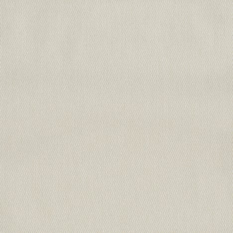 Holden Decor Opus Plain Weave Dove Wallpaper - 36318