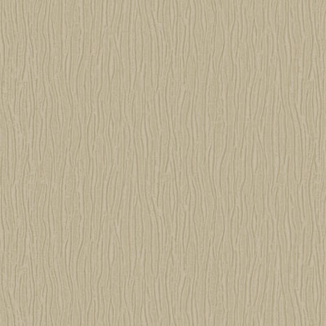 Belgravia Decor Tiffany Fiore Texture Gold Wallpaper - 41322