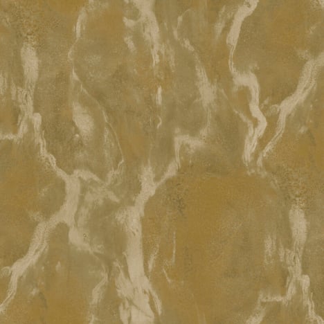 Galerie Italian Marble Texture Gold Wallpaper - 42577