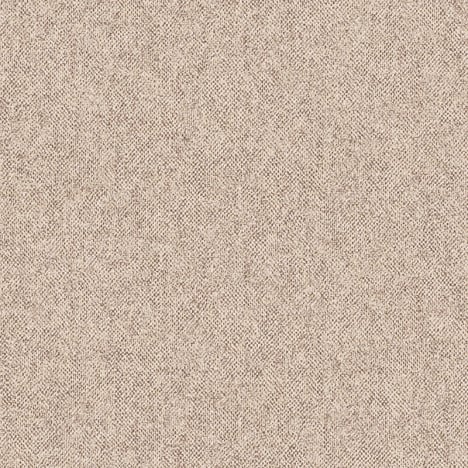 Belgravia Decor Ciara Texture Soft Beige Glitter Wallpaper - 4405