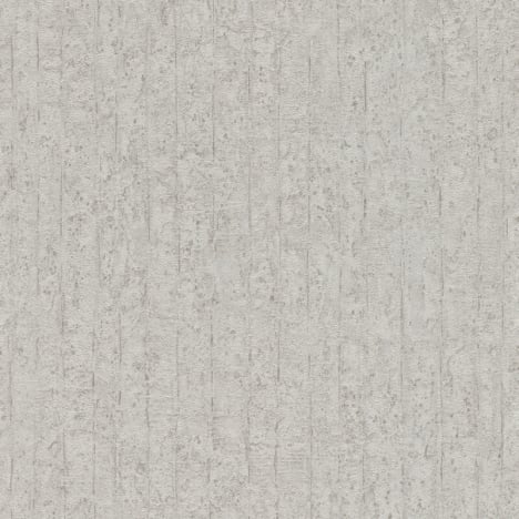 Rasch Concrete Texture Grey Wallpaper - 499223