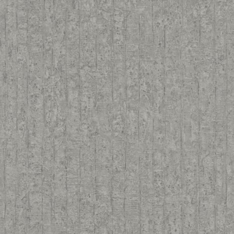 Rasch Concrete Texture Dark Grey Wallpaper - 499247