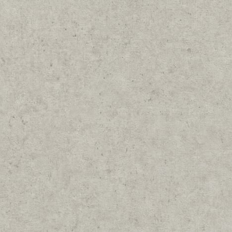 Rasch Concrete Look Texture Pale Grey Wallpaper - 520859