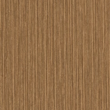 Rasch Curiosity Linear Texture Brown Wallpaper - 537734