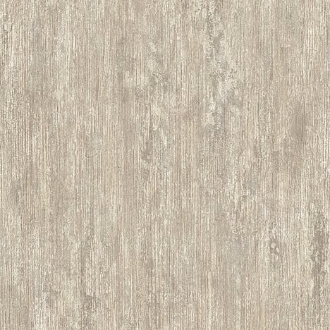 Belgravia Decor Plain Texture Beige Metallic Wallpaper - 54450