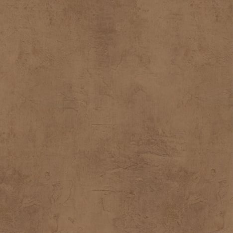 Galerie Concrete Effect Brown Wallpaper - 59310