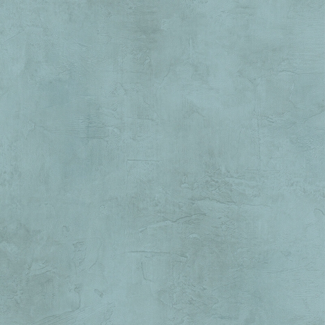 Galerie Concrete Effect Turquoise Wallpaper - 59312
