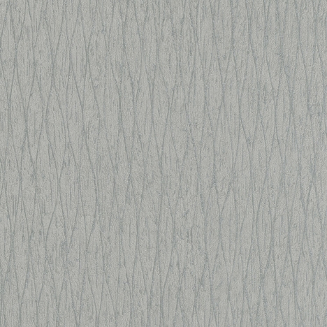 Galerie Tree Bark Effect Grey Metallic Wallpaper - 59324