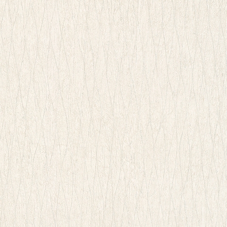 Galerie Tree Bark Effect Cream Metallic Wallpaper - 59325