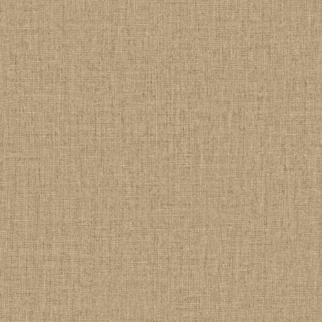 Belgravia Decor Carmella Hessian Texture Sand Wallpaper - 7163