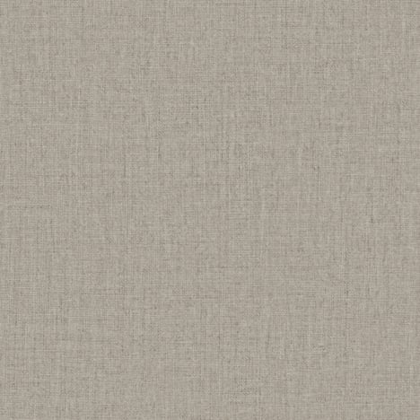 Belgravia Decor Carmella Hessian Texture Grey Wallpaper - 7164