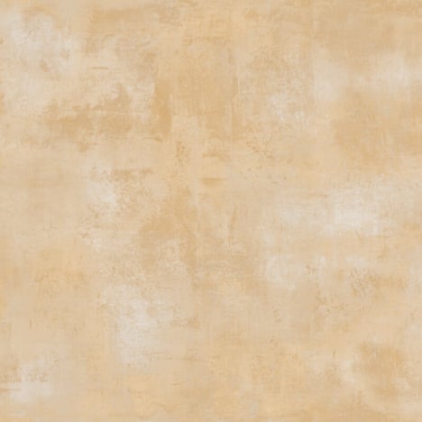 Galerie Italian Stippled Plaster Orange Wallpaper - 7453
