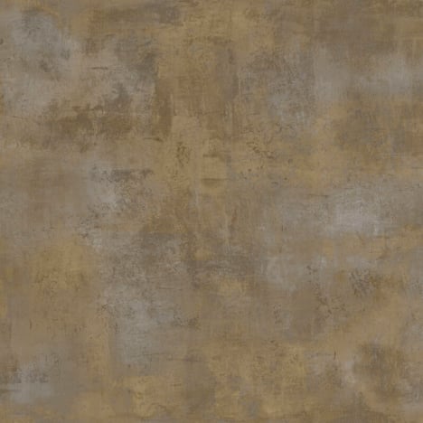 Galerie Italian Stippled Plaster Brown Wallpaper - 7459