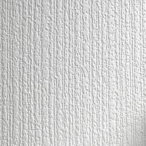 Anaglypta Luxury Textured Vinyl Wallpaper Willow Bough - RD804301
