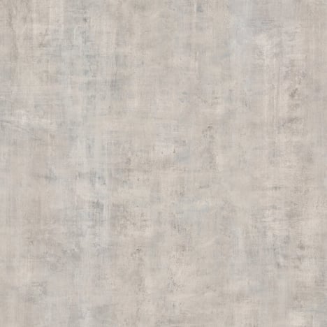 Galerie Industrial Effect Concrete Grey/Beige Wallpaper - 81611