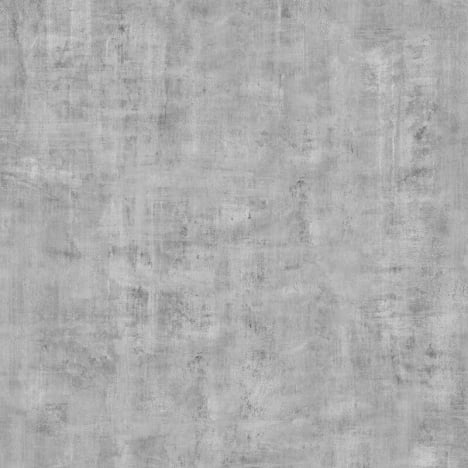Galerie Industrial Effect Concrete Silver/Grey Wallpaper - 81612