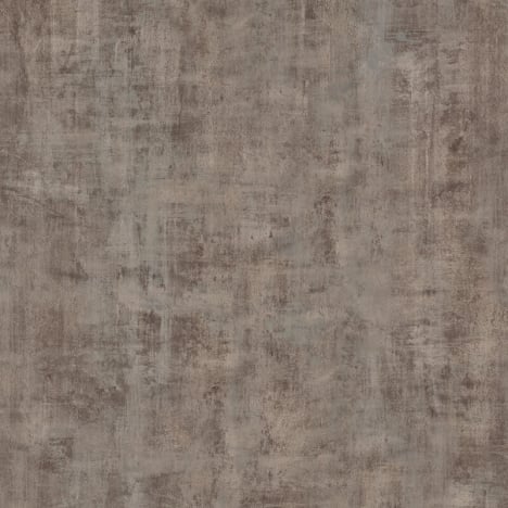 Galerie Industrial Effect Concrete Bronze/Brown Wallpaper - 81617