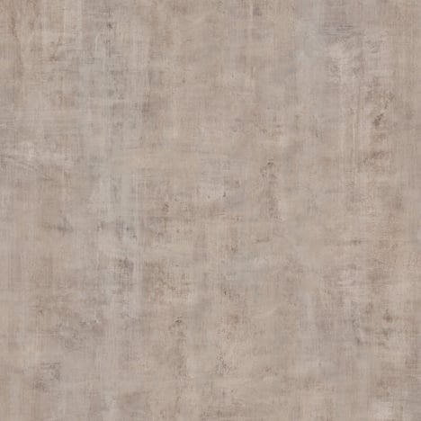 Galerie Industrial Effect Concrete Beige/Brown Wallpaper - 81618