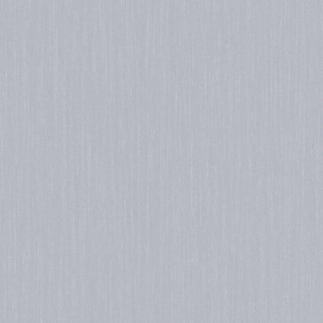 Galerie Olio Linear Texture Grey Wallpaper - 82381