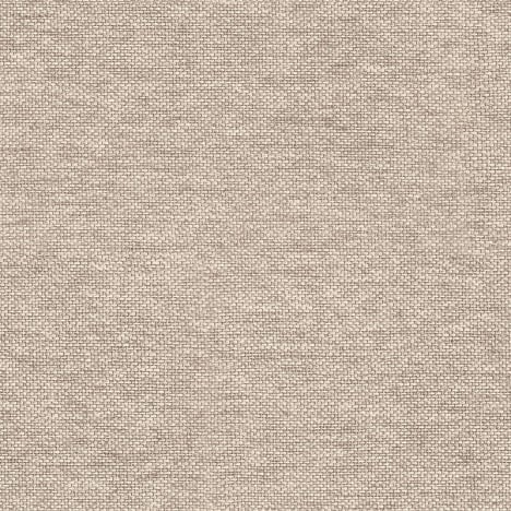 Belgravia Decor Plain Weave Texture Natural Metallic Wallpaper - 9008
