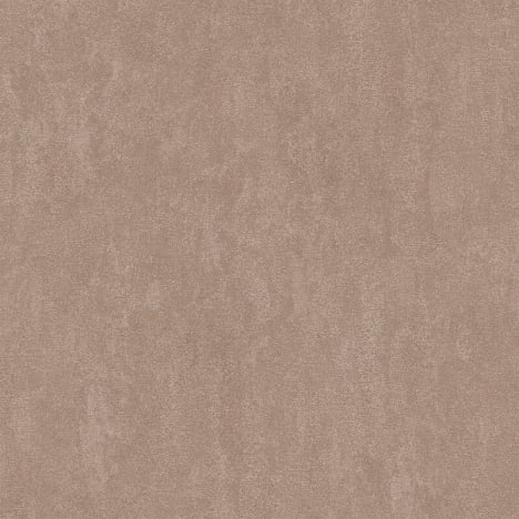 Belgravia Decor Casoria Plain Texture Stone Wallpaper - 931