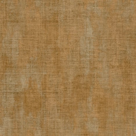 Galerie Italian Rough Texture Brown Wallpaper - 9789