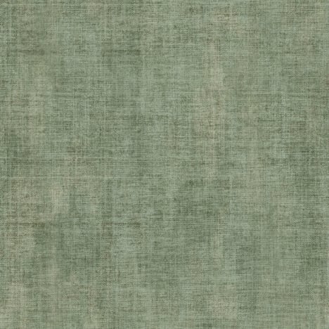 Galerie Italian Rough Texture Green Wallpaper - 9795