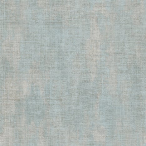Galerie Italian Rough Texture Light Blue Wallpaper - 9796