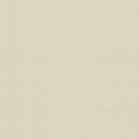 Grandeco Ciara Uni City Life Plain Cream Wallpaper - A13317