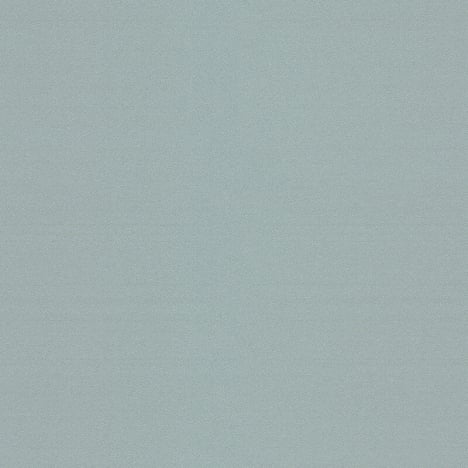 Grandeco Ciara Uni City Life Plain Blue Wallpaper - A13318