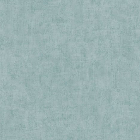 Grandeco Young Edition Plain Blue Wallpaper - A51513