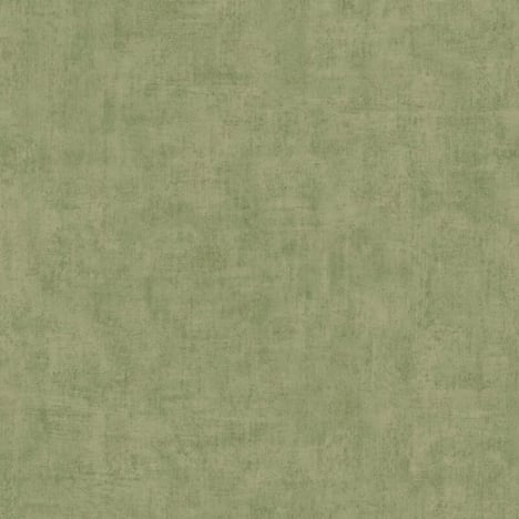 Grandeco Young Edition Plain Green Wallpaper - A51515