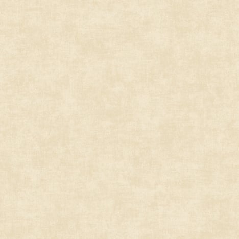 Grandeco Ciara Alba Plain Texture Beige Wallpaper - A53702