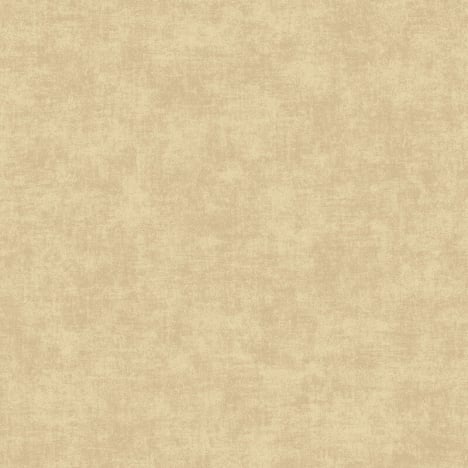 Grandeco Ciara Alba Plain Texture Dark Beige Wallpaper - A53703