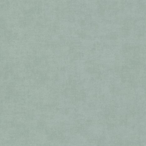 Grandeco Ciara Alba Plain Texture Green Wallpaper - A53714