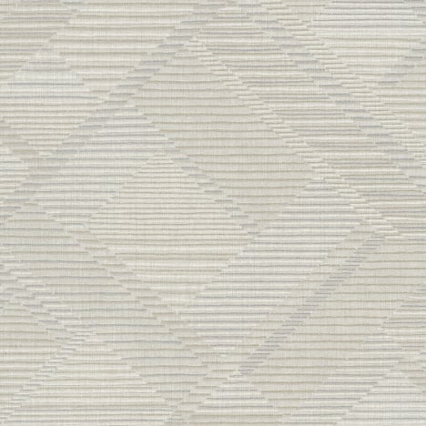 Grandeco Asperia Klee Geometric Grey Wallpaper - A55402