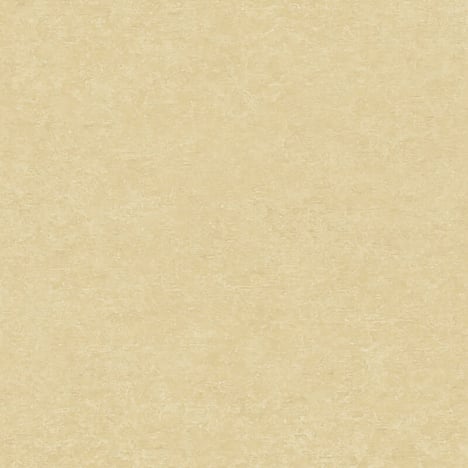 Grandeco Attitude Casper Plain Texture Gold Wallpaper - A65604