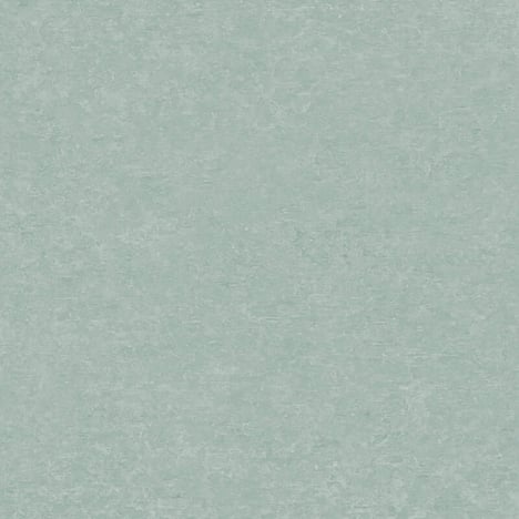 Grandeco Attitude Casper Plain Texture Green Wallpaper - A65605