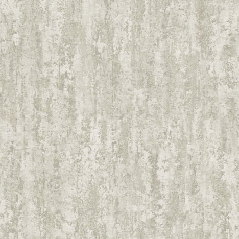 Grandeco Attitude Rocks Concrete Effect Beige Wallpaper - A66902