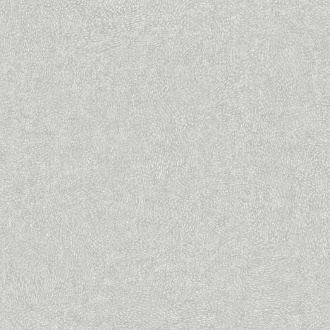 Grandeco Attitude Santiago Plain Texture Grey Wallpaper - A67001