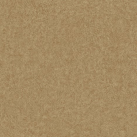 Grandeco Attitude Santiago Plain Texture Sand Wallpaper - A67004