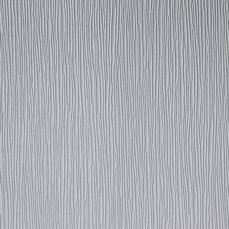 Anaglypta Precision Vinyl Wallpaper Argo - RD7100