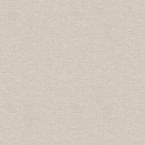 Galerie Plain Texture Beige Wallpaper - BW51002