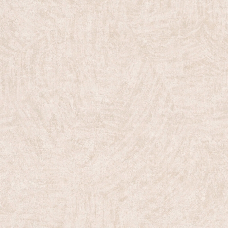 Galerie Feather Palm Motif Beige/Cream Wallpaper - BW51012
