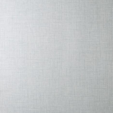 Crown Eden Plain Texture Grey Wallpaper - M1652
