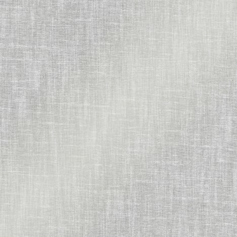 Crown Scandi Plain Texture Grey/Silver Wallpaper - M1528